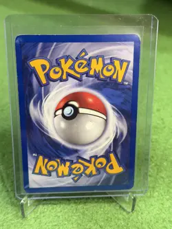 1st Edition Dark Dragonite 5/82 Team Rocket Set Holo Rare 2000 Pokemon Card NM - Image 3