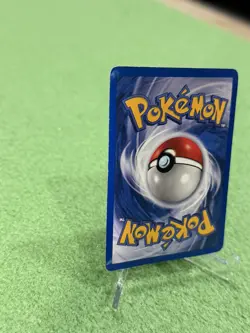 1st Edition Dark Dragonite 5/82 Team Rocket Set Holo Rare 2000 Pokemon Card NM - Image 4