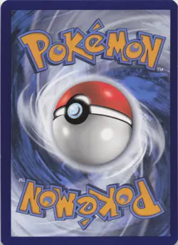 Eevee Promo SWSH: Sword & Shield Promo Cards SWSH127 NM - Image 2