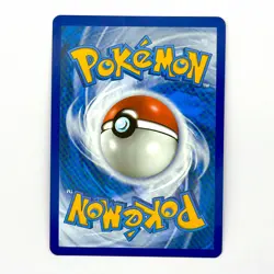 062/086 Zoroark : Rare Holo Card : SV-10.5 White Flare : Pokemon TCG - Image 2