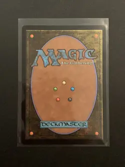 Astral Titan - Primeval Titan R 0048 - MTG - Final Fantasy - Image 2
