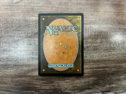 Bontu's Monument - Amonkhet - NM - MTG Magic The Gathering - FREE Shipping! - Image 2