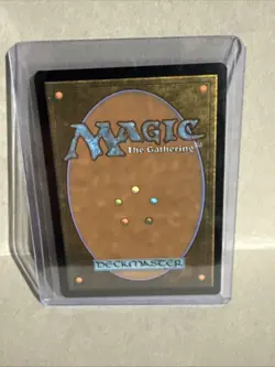 MTG - Counterspell (Borderless) Marvel Universe Eternal-Legal Regular - Image 2