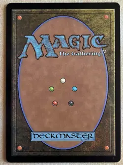 Griselbrand MTG Secret Lair Drop Series N/M #1620 NON-FOIL - Image 2