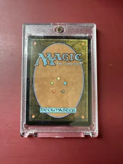 Vivi Ornitier (Borderless) Final Fantasy Regular - Image 2