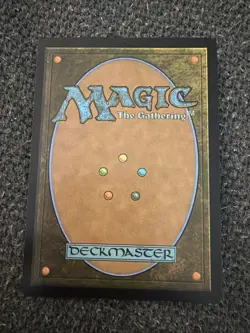 Redirect Lightning-0151-Avatar: The Last Airbender-MTG-NM/M - Image 2