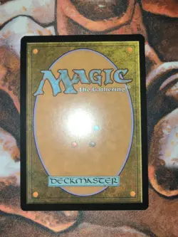 NM FOIL Russian Mana Confluence Journey into Nyx MTG Magic the Gathering - Image 2
