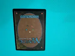 Terravore - Odyssey - MTG - Magic the Gathering - Image 4