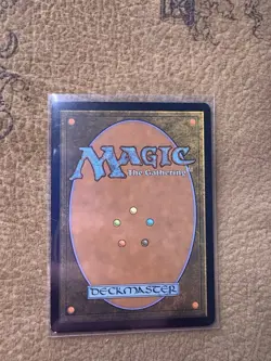 Dockside Extortionist Borderless Double Masters 2022 Regular - Image 2