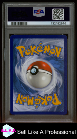 FA/DEDENNE GX UNB-'20 YAAA-TRNR'S.TLKT POKEMON SM UNBROKEN BOND 2019 195A PSA 10 - Image 2