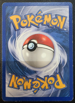 Alakazam 33/165 Pokemon Expedition Base LP - Image 2