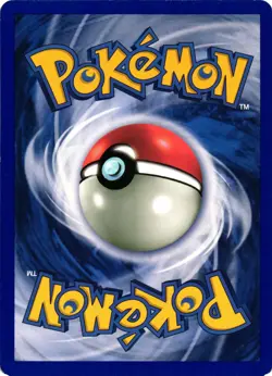 Pokemon TCG Cradily 3/100 Holo Rare EX Sandstorm VLP - Image 2