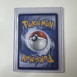 Pokemon TCG Iris's Fighting Spirit Ascended Hero’s 292/217 Pack Fresh - Image 2