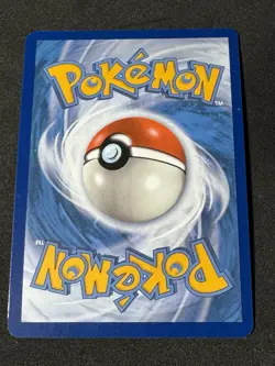 Gengar 066/196 SWSH11: Lost Origin Holo Rare Pokemon Card - Image 2