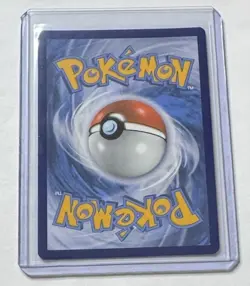 Cramorant V SWSH086 Ultra Rare Pokemon Black Star Promo NM/M - Image 2