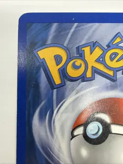 Pokemon Fan Club 130/147 Aquapolis LP TCG Trainer 2003 HP - Image 5