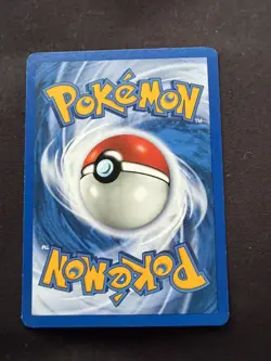 Lt. Surge’s Spearow 83/132 | Gym Heroes | Non Holo Pokemon Card NM - Image 4