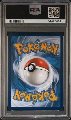 Pokemon PSA 9 Giratina Vastro #GG69 Full Art Zenit Regale 2023 Italiano - Image 3