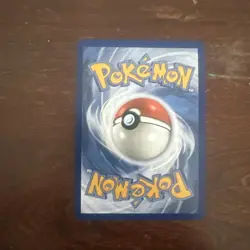 2025 Pokemon Scarlet & Violet JTG EN-Journey Together #177 Salamence ex UR - Image 2