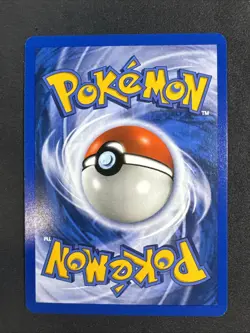 Relic Hunter 120/144 Skyridge Trainer Pokemon S21 - Image 2