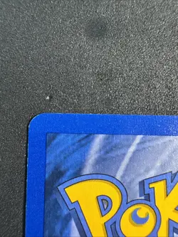 Relic Hunter 120/144 Skyridge Trainer Pokemon S21 - Image 3