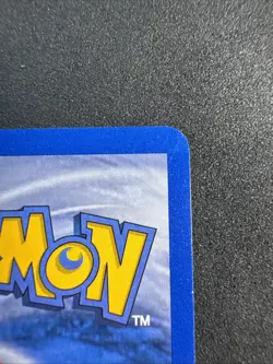 Relic Hunter 120/144 Skyridge Trainer Pokemon S21 - Image 4