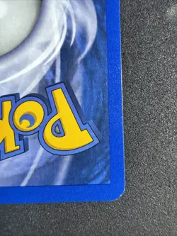 Relic Hunter 120/144 Skyridge Trainer Pokemon S21 - Image 5