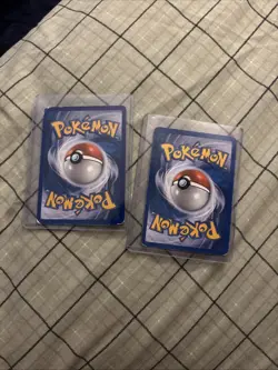 Pokemon TCG 2007 Lucario Reverse Holo Rare Diamond and Pearl 6/130 - Image 2