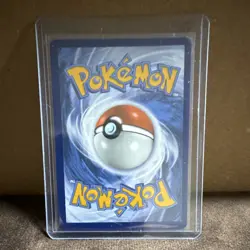 Pokemon Lugia VSTAR 139/195 Swsh12 Silver Tempest Ultra Rare Holo HP 280 TCG - Image 2