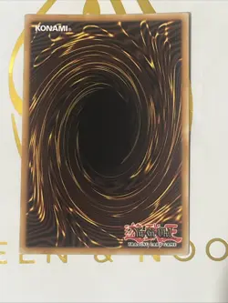 Sol And Luna 1st Edition Prismatic Ultimate Rare RA02-EN068 Yu-Gi-Oh! - Image 4