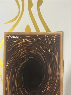 Sol And Luna 1st Edition Prismatic Ultimate Rare RA02-EN068 Yu-Gi-Oh! - Image 5