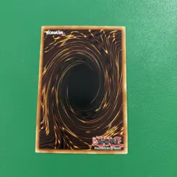 Painful Choice SRL-EN049 Spell Ruler (25th Anniversary Edition) Yu-Gi-Oh - Image 3