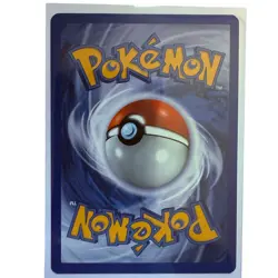 Pokemon Cyndaquil 1st Edition 57/111 Neo Genesis WOTC Pokemon Common Card NM-MT - Image 2