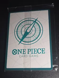 One Piece Sabo Don't Forget Devil Fruit Collection Volume 2 Don Sealed - Image 2