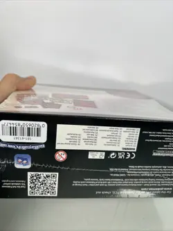 Pokemon TCG Sword & Shield Astral Radiance Elite Trainer Box ETB Sealed/New - Image 5