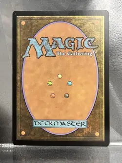 Blood Tribute Commander 2017 Regular - Image 2