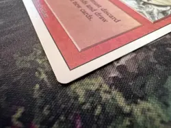 Wheel of Fortune Revised 3rd Edition Regular 1994 - Image 2