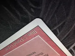 Wheel of Fortune Revised 3rd Edition Regular 1994 - Image 3