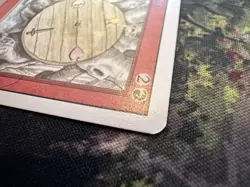 Wheel of Fortune Revised 3rd Edition Regular 1994 - Image 5