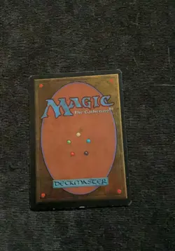 Wheel of Fortune Revised Edition Regular - Image 2