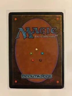 Wheel of Fortune Revised Edition Regular - Image 2