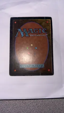 Wheel of Fortune Revised Edition Regular Heavily Played - Image 2