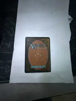 Wheel of Fortune Revised Edition Regular Heavily Played - Image 4