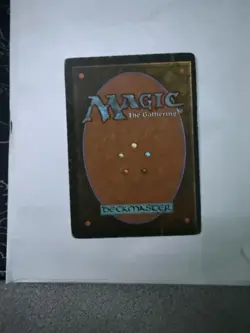 Wheel of Fortune Revised Edition Regular Heavily Played - Image 5