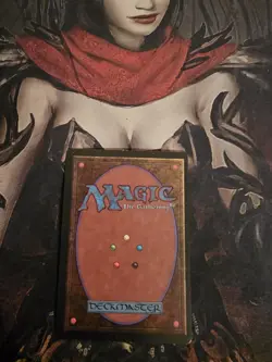 Wheel of Fortune Revised Edition Regular - Near Mint/Lightly Played - Image 2