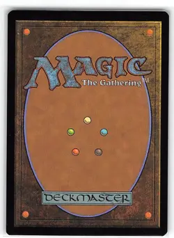Zephyr Boots *PLAYSET* Magic MtG x4 Strixhaven - Image 2