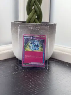 5 x ACE SPEC Bundle Pokemon Cards (SSP)(SCR)(PRE) - Image 3