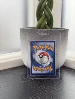 5 x ACE SPEC Bundle Pokemon Cards (SSP)(SCR)(PRE) - Image 4