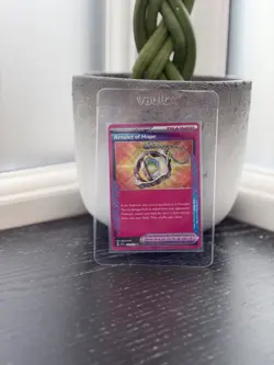 5 x ACE SPEC Bundle Pokemon Cards (SSP)(SCR)(PRE) - Image 5