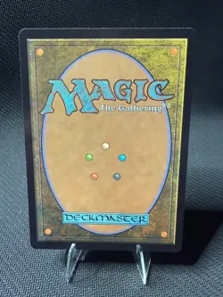 Sauron, the Dark Lord - LTR 329 Showcase - MTG Lord of the Rings - Image 2